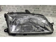 Recambio de faro derecho para peugeot 306 berlina 3/4/5 puertas (s2) boulebard referencia OEM IAM   