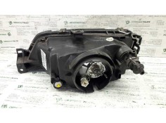 Recambio de faro derecho para peugeot 306 berlina 3/4/5 puertas (s2) boulebard referencia OEM IAM    2