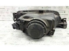 Recambio de faro izquierdo para peugeot 306 berlina 3/4/5 puertas (s2) boulebard referencia OEM IAM    2
