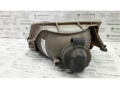 Recambio de faro derecho para peugeot 205 berlina 1.1 referencia OEM IAM    2