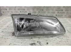 Recambio de faro derecho para peugeot 106 (s1) cocktail referencia OEM IAM 5501113R  