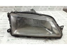 Recambio de faro derecho para peugeot 306 berlina 3/4/5 puertas (s2) xn referencia OEM IAM 60975830 0191091 
