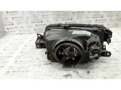 Recambio de faro derecho para peugeot 306 berlina 3/4/5 puertas (s2) xn referencia OEM IAM 60975830 0191091  2