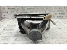 Recambio de faro izquierdo para ford escort berl./turn./cab./express básico berlina referencia OEM IAM  NUEVO  2