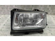 Recambio de faro derecho para peugeot expert kombi confort acristaldo (5 asientos) referencia OEM IAM   