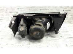 Recambio de faro derecho para peugeot expert kombi confort acristaldo (5 asientos) referencia OEM IAM    2