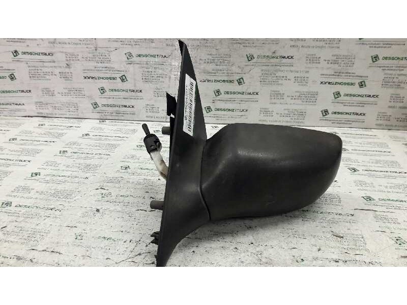 Recambio de retrovisor izquierdo para ford escort berl./turnier atlanta berlina referencia OEM IAM   