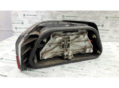 Recambio de piloto trasero derecho para peugeot 605 sli referencia OEM IAM    2