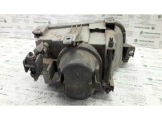Recambio de faro izquierdo para renault clio i fase i+ii (b/c57) 1.2 alize referencia OEM IAM    2