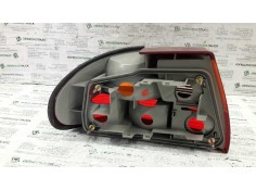 Recambio de piloto trasero derecho para ford mondeo berlina/familiar (fd) clx berlina referencia OEM IAM 93BG13A602 NUEVO  2