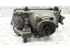 Recambio de faro derecho para lancia dedra berl. 1.6 / 1.6 i.e. le referencia OEM IAM    2