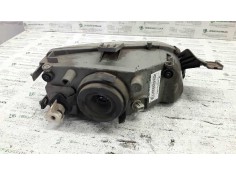 Recambio de faro izquierdo para fiat punto berlina (176) td 60 s referencia OEM IAM 46402650   2