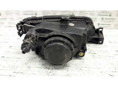 Recambio de faro izquierdo para peugeot 306 berlina 3/4/5 puertas (s2) boulebard referencia OEM IAM    2