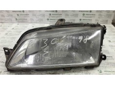 Recambio de faro izquierdo para peugeot 306 berlina 3/4/5 puertas (s2) boulebard referencia OEM IAM   