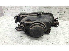 Recambio de faro izquierdo para peugeot 306 berlina 3/4/5 puertas (s2) boulebard referencia OEM IAM    2