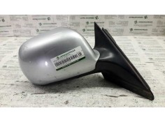 Recambio de retrovisor derecho para audi a4 avant (b5) 1.9 tdi referencia OEM IAM RS0225402   2