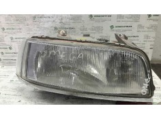 Recambio de faro derecho para opel omega b elegance berlina referencia OEM IAM   