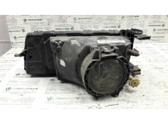 Recambio de faro derecho para opel vectra a gls referencia OEM IAM 1305235135   2