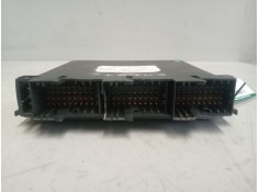 Recambio de modulo electronico para scania r i r 580 referencia OEM IAM 1781254 CENTRALITA COO  2