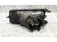 Recambio de faro derecho para opel vectra a gls referencia OEM IAM 1305235135   2