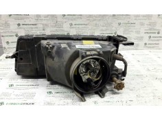 Recambio de faro derecho para opel vectra a gls referencia OEM IAM 1305235135   2