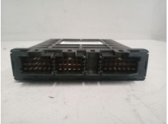 Recambio de modulo electronico para scania r i r 580 referencia OEM IAM 1754733 CENTRALITA OPC4  2