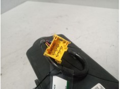 Recambio de motor calefaccion cabina para scania r i r 580 referencia OEM IAM 1724826 EBERSPACHER AIRTONIC D2 2