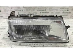 Recambio de faro derecho para opel vectra a cd diamant referencia OEM IAM 54530388  