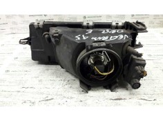 Recambio de faro derecho para opel vectra a cd diamant referencia OEM IAM 54530388   2