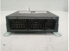 Recambio de modulo electronico para scania r i r 580 referencia OEM IAM 4461702150 CENTRALITA ECAS 1759695 2