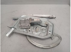 Recambio de elevalunas delantero izquierdo para scania serie p/g/r (c-clase) 11.7 diesel referencia OEM IAM   