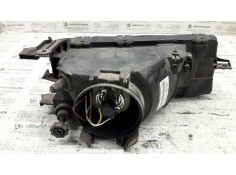 Recambio de faro izquierdo para opel vectra a gls referencia OEM IAM 54530346   2