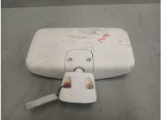 Recambio de retrovisor auxiliar para scania r i r 580 referencia OEM IAM 1484076   2