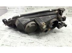 Recambio de faro derecho para opel vectra b berlina cd referencia OEM IAM    2