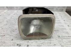 Recambio de faro derecho para renault rapid/express (f40) 1.4 break referencia OEM IAM 061277  