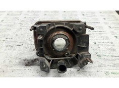 Recambio de faro derecho para renault rapid/express (f40) 1.4 break referencia OEM IAM 061277   2