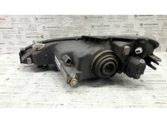 Recambio de faro derecho para peugeot 206 berlina xs referencia OEM IAM 964059480   2