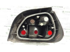 Recambio de piloto trasero izquierdo para renault megane i fase 2 berlina (ba0) 1.4 16v rt referencia OEM IAM    2