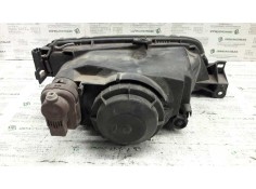 Recambio de faro izquierdo para peugeot 306 berlina 3/5 puertas (s1) style d referencia OEM IAM    2