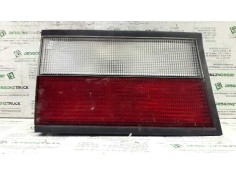 Recambio de piloto delantero izquierdo para citroen xantia berlina 1.8 16v image referencia OEM IAM   