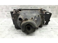 Recambio de faro izquierdo para fiat tipo (160) 1.6 i.e. agt / super referencia OEM IAM    2