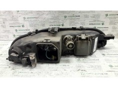 Recambio de faro izquierdo para fiat bravo (182) 1.4 12v sx referencia OEM IAM    2
