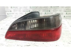 Recambio de piloto trasero derecho para peugeot 406 berlina (s1/s2) sv referencia OEM IAM   