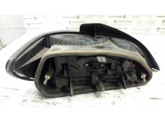 Recambio de piloto trasero derecho para peugeot 406 berlina (s1/s2) sv referencia OEM IAM    2