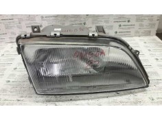 Recambio de faro derecho para opel omega a 2.0 referencia OEM IAM   