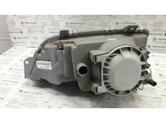 Recambio de faro derecho para opel omega a 2.0 referencia OEM IAM    2