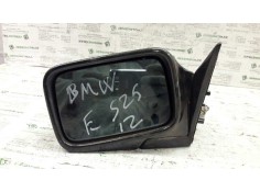 Recambio de retrovisor izquierdo para bmw serie 5 berlina (e34) 525ix executive referencia OEM IAM 006193 006194 