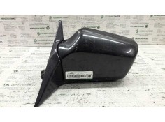 Recambio de retrovisor izquierdo para bmw serie 5 berlina (e34) 525ix executive referencia OEM IAM 006193 006194  2