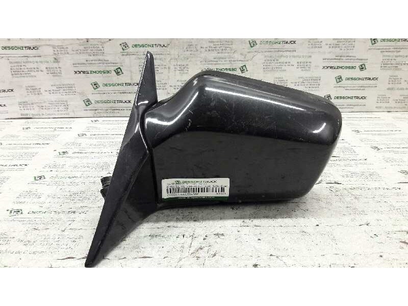 Recambio de retrovisor izquierdo para bmw serie 5 berlina (e34) 525ix executive referencia OEM IAM 006193 006194 