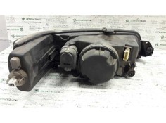 Recambio de faro izquierdo para peugeot 306 berlina 3/4/5 puertas (s2) boulebard referencia OEM IAM    2